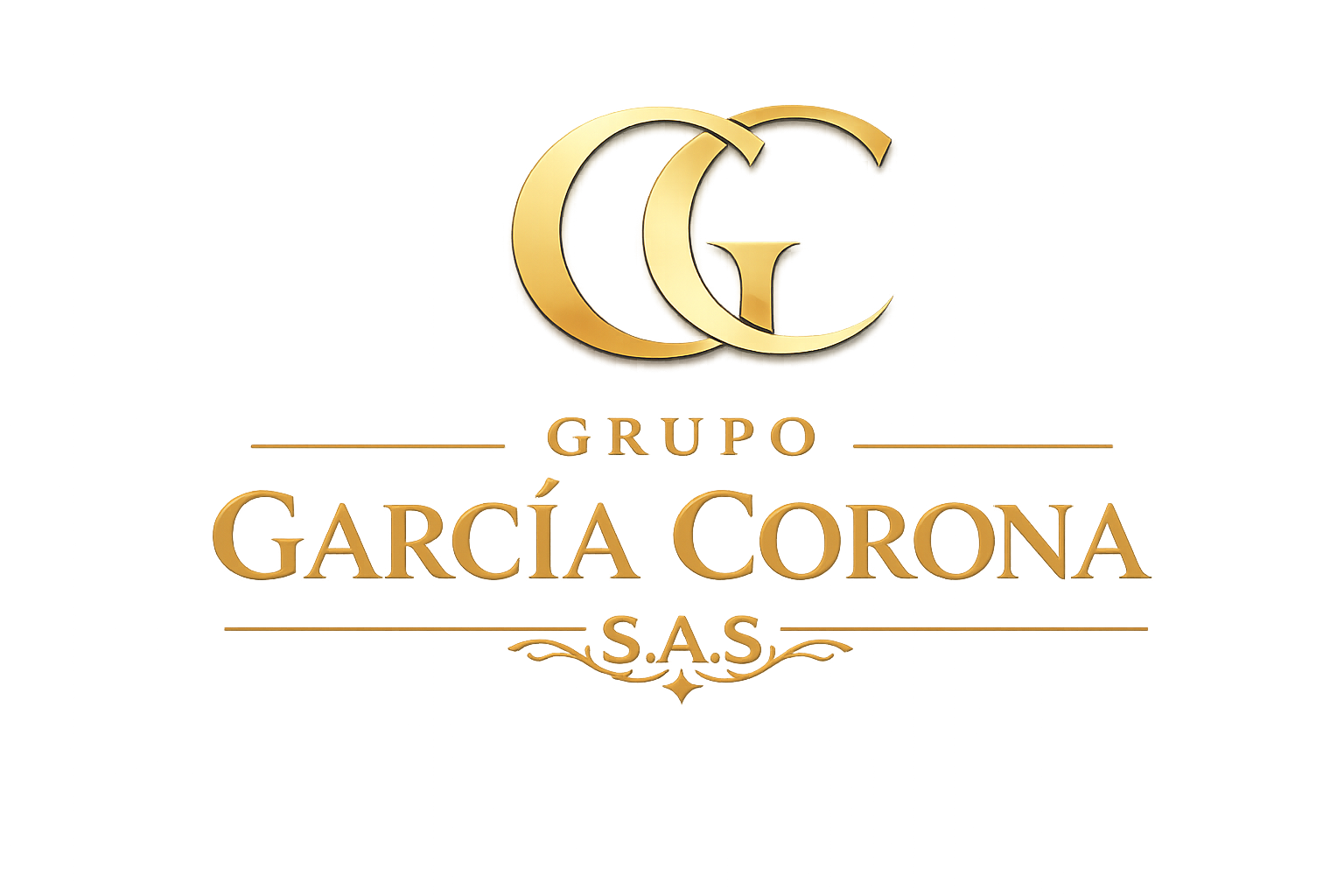 Grupo García Corona